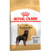 Royal Canin Rottweiler Adult для собак, 12 кг