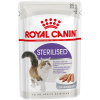 Royal Canin Sterilised (паштет), 85 г