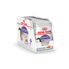 Royal Canin Sterilised (паштет), 85 г