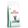 Royal Canin Satiety Feline 3,5кг+INSTINCTIVE CIG 85г