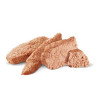 Royal Canin Satiety Weight Management Dog (паштет), 410г