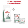 Royal Canin Satiety Weight Management Dog