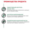 Royal Canin Satiety Weight Management Feline, 85 г