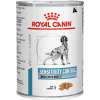 Royal Canin Sensitivity Control Dog (Утка), 420г