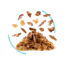 Royal Canin Sensory Feel (желе), 85 г