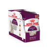 Royal Canin Sensory Multipac (соус)
