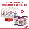 Royal Canin Sensory Multipac (соус)