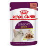 Royal Canin Sensory Smell (соус), 85 г