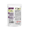 Royal Canin Sensory Smell (соус), 85 г