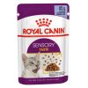 Royal Canin Sensory Taste (желе), 85 г