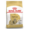 Royal Canin Shih Tzu Adult для собак, 1.5 кг Royal Canin Shih Tzu Adult для собак, 1.5 кг