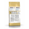 Royal Canin Siberian Adult для кошек