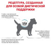 Royal Canin Skin Care Small Dog 2кг + EDUC 50г