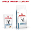 Royal Canin Skin & Coat Feline, 85 г