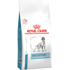 Royal Canin Skin Support Dog, 2 кг