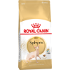 Royal Canin Sphynx Adult для кошек