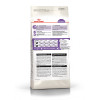 Royal Canin Sterilised 37 для кошек