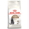Royal Canin Sterilised Ageing 12+ Feline для кошек Royal Canin Sterilised Ageing 12+ Feline для кошек