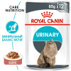 Royal Canin Urinary Care (в соусе), 85 г