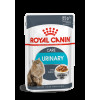 Royal Canin Urinary Care (в соусе), 85 г