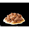 Royal Canin Urinary Care (в соусе), 85 г