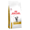 Royal Canin Urinary S/O Feline