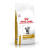 Royal Canin Urinary S/O Moderate Calorie Feline Royal Canin Urinary S/O Moderate Calorie Feline