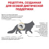 Royal Canin Urinary S/O Moderate Calorie Feline
