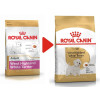 Royal Canin West Highland White Terrier для собак