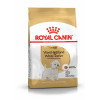 Royal Canin West Highland White Terrier для собак