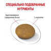Royal Canin X-Small Light Weight Care для собак