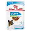 Royal Canin X-Small Puppy (в соусе), 85 г