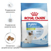 Royal Canin X-Small Puppy для собак