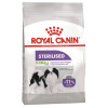 Royal Canin X-Small Sterilised для собак, 500 г