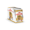 Royal Canin Yorkshire Terrier Adult (паштет), 85 г
