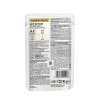 Royal Canin Yorkshire Terrier Adult (паштет), 85 г