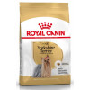 Royal Canin Yorkshire Terrier Adult для собак