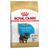 Royal Canin Yorkshire Terrier Puppy для собак