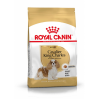 Roayl Canin Cavalier King Charles Adult