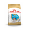 Royal Canin Cavalier King Сharles Puppy 1,5кг + EDUC 50г