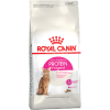 Royal Canin Exigent Protein Preference для кошек