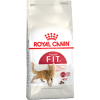 Royal Canin Fit 32 Royal Canin Fit 32