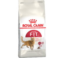 Royal Canin Fit 32, 4 кг 
