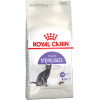 Royal Canin Sterilised 37 для кошек Royal Canin Sterilised 37 для кошек