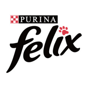 Felix