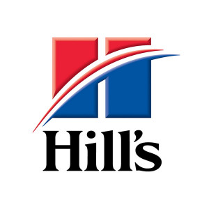 Hill's