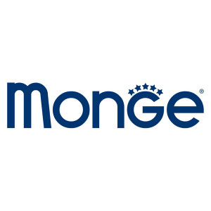 Monge