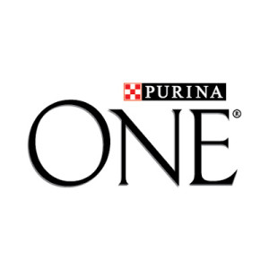 One