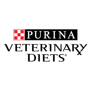 Pro Plan Veterinary Diets