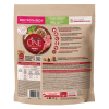Сухой корм Purina ONE® МИНИ Здоровый вес для собак мелких пород, склонных к набору веса, с высоким содержанием индейки и с рисом, Пакет, 600 г